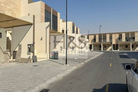 阿联酋 Dubai Mohammed Bin Rashid City 待租 : 4 卧, 288 平方米 , 编号611786 - 照片 16