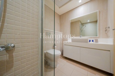 Apartmán v Jumeirah Beach Residence, Dubai, SAE 2 spálne, 154.12607700 m2 č. 599764 - Fotografia 1