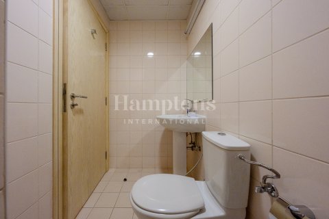 Apartmán v Jumeirah Beach Residence, Dubai, SAE 2 spálne, 154.12607700 m2 č. 599764 - Fotografia 9