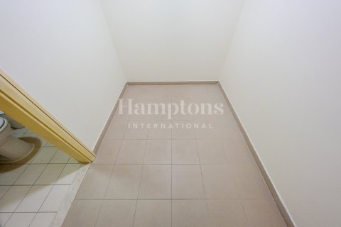 Apartmán v Jumeirah Beach Residence, Dubai, SAE 2 spálne, 154.12607700 m2 č. 599764 - Fotografia 7