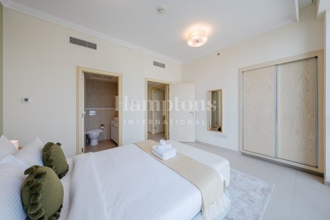 Apartmán v Jumeirah Beach Residence, Dubai, SAE 2 spálne, 154.12607700 m2 č. 599764 - Fotografia 16