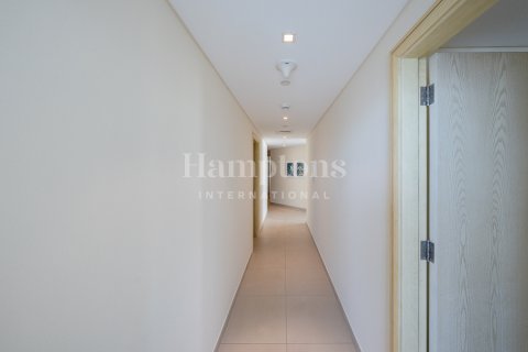 Apartmán v Jumeirah Beach Residence, Dubai, SAE 2 spálne, 154.12607700 m2 č. 599764 - Fotografia 13