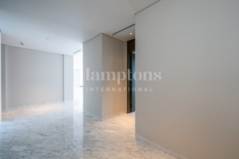 Üürile anda hoone asukohaga Downtown Dubai (Downtown Burj Dubai), AÜE: 4 magamistoaga, 493.77944500 m² Nr 599769 - pilt 8