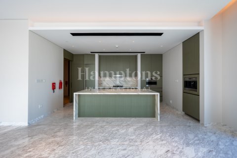 Üürile anda hoone asukohaga Downtown Dubai (Downtown Burj Dubai), AÜE: 4 magamistoaga, 493.77944500 m² Nr 599769 - pilt 5