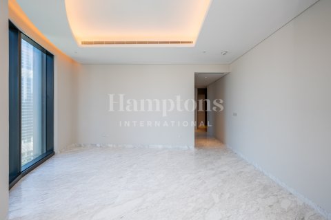 Üürile anda hoone asukohaga Downtown Dubai (Downtown Burj Dubai), AÜE: 4 magamistoaga, 493.77944500 m² Nr 599769 - pilt 9
