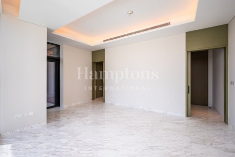 Üürile anda hoone asukohaga Downtown Dubai (Downtown Burj Dubai), AÜE: 4 magamistoaga, 493.77944500 m² Nr 599769 - pilt 7