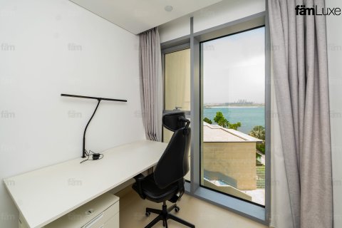 Üürile anda korter asukohaga Dubai, AÜE: 2 magamistoaga, 152 m² Nr 622155 - pilt 7