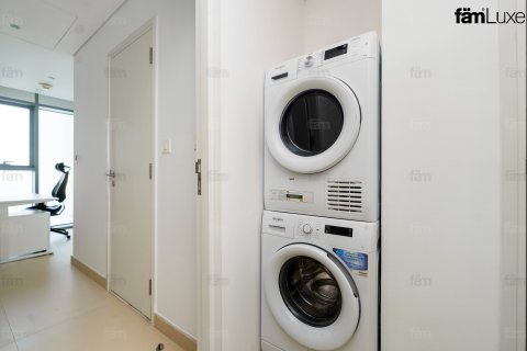 Üürile anda korter asukohaga Dubai, AÜE: 2 magamistoaga, 152 m² Nr 622155 - pilt 8