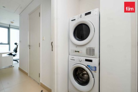 Apartman u gradu Dubai, UAE 2 spavaće sobe, 152 m2 Br. 622155 - Slika 12