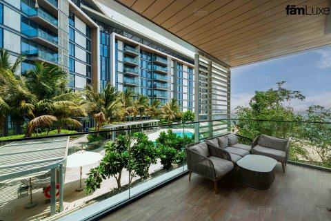 Üürile anda korter asukohaga Dubai, AÜE: 2 magamistoaga, 152 m² Nr 622155 - pilt 14