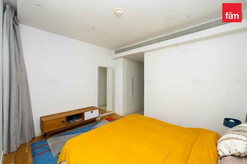 Apartman u gradu Dubai, UAE 2 spavaće sobe, 152 m2 Br. 622155 - Slika 19