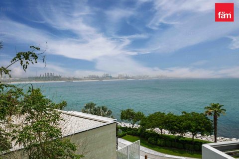 Apartman u gradu Dubai, UAE 2 spavaće sobe, 152 m2 Br. 622155 - Slika 5