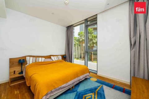 Apartman u gradu Dubai, UAE 2 spavaće sobe, 152 m2 Br. 622155 - Slika 8