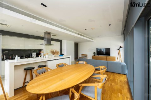Üürile anda korter asukohaga Dubai, AÜE: 2 magamistoaga, 152 m² Nr 622155 - pilt 15