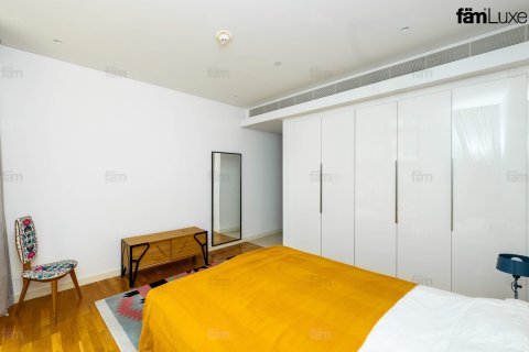 Üürile anda korter asukohaga Dubai, AÜE: 2 magamistoaga, 152 m² Nr 622155 - pilt 2
