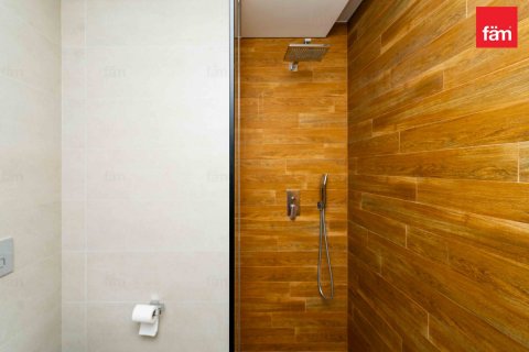 Apartman u gradu Dubai, UAE 2 spavaće sobe, 152 m2 Br. 622155 - Slika 11