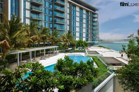 Üürile anda korter asukohaga Dubai, AÜE: 2 magamistoaga, 152 m² Nr 622155 - pilt 6