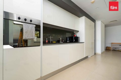 Apartman u gradu Dubai, UAE 2 spavaće sobe, 152 m2 Br. 622155 - Slika 7