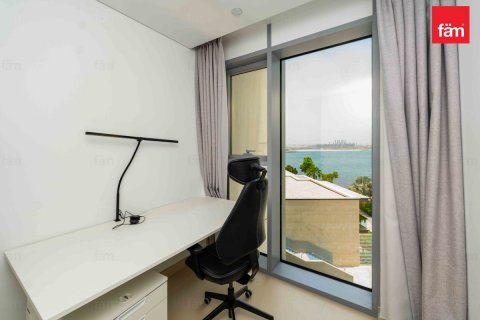Apartman u gradu Dubai, UAE 2 spavaće sobe, 152 m2 Br. 622155 - Slika 13