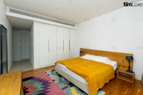 Üürile anda korter asukohaga Dubai, AÜE: 2 magamistoaga, 152 m² Nr 622155 - pilt 3