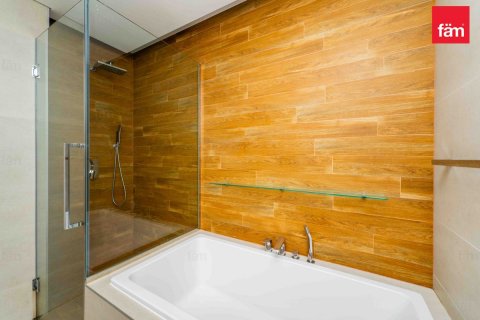 Apartman u gradu Dubai, UAE 2 spavaće sobe, 152 m2 Br. 622155 - Slika 15