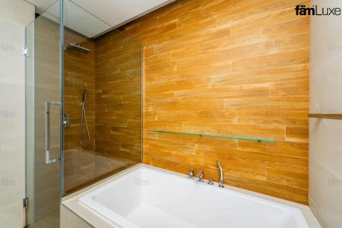 شقة للإيجار في دبي، الإمارات العربية المتحدة 2 غرفة نوم ، 152 متر مربع ، رقم 622155 - صورة 12