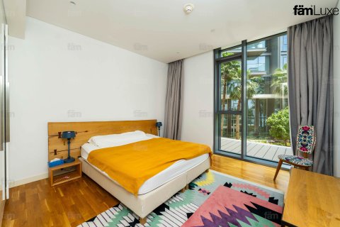 Üürile anda korter asukohaga Dubai, AÜE: 2 magamistoaga, 152 m² Nr 622155 - pilt 11