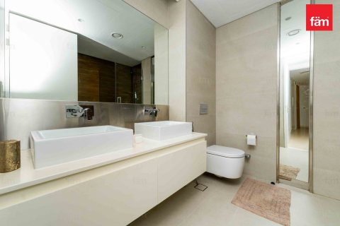 Apartman u gradu Dubai, UAE 2 spavaće sobe, 152 m2 Br. 622155 - Slika 17