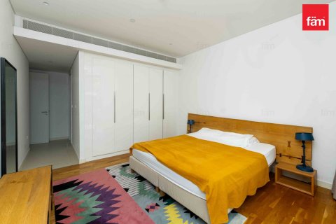 Apartman u gradu Dubai, UAE 2 spavaće sobe, 152 m2 Br. 622155 - Slika 18