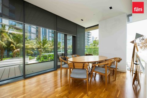 Apartman u gradu Dubai, UAE 2 spavaće sobe, 152 m2 Br. 622155 - Slika 3