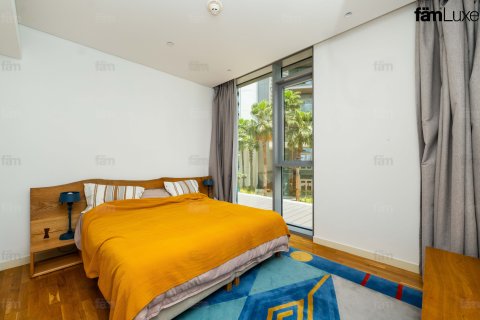 Üürile anda korter asukohaga Dubai, AÜE: 2 magamistoaga, 152 m² Nr 622155 - pilt 19