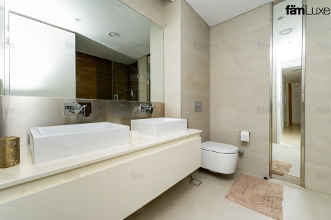 Üürile anda korter asukohaga Dubai, AÜE: 2 magamistoaga, 152 m² Nr 622155 - pilt 16