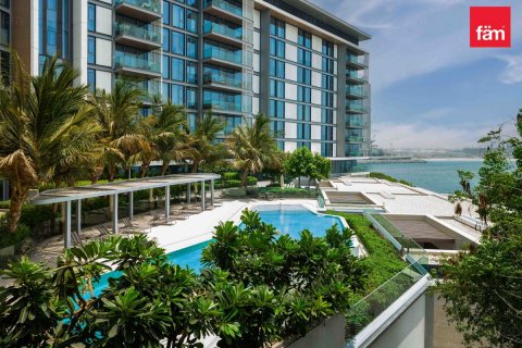 Apartman u gradu Dubai, UAE 2 spavaće sobe, 152 m2 Br. 622155 - Slika 23