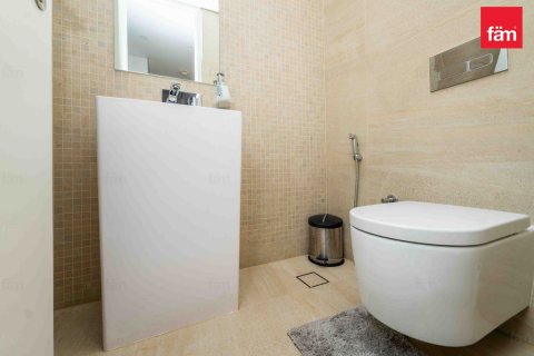 Apartman u gradu Dubai, UAE 2 spavaće sobe, 152 m2 Br. 622155 - Slika 14