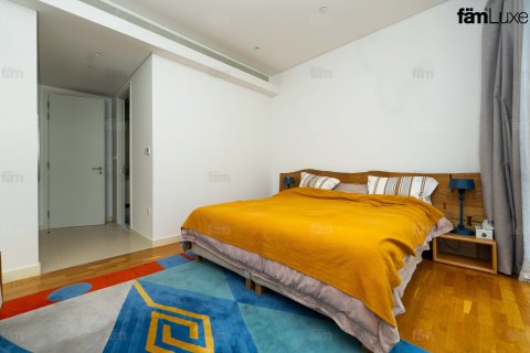 Üürile anda korter asukohaga Dubai, AÜE: 2 magamistoaga, 152 m² Nr 622155 - pilt 9