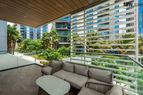 Διαμέρισμα σε Dubai, ΗΑΕ 2 υπνοδωμάτια, 152 τ.μ. Αρ. 622155
