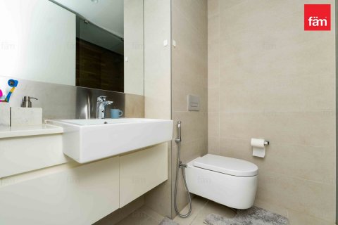 Apartman u gradu Dubai, UAE 2 spavaće sobe, 152 m2 Br. 622155 - Slika 22