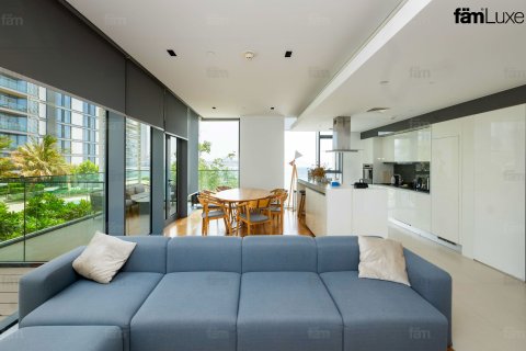 Üürile anda korter asukohaga Dubai, AÜE: 2 magamistoaga, 152 m² Nr 622155 - pilt 20