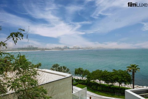 Üürile anda korter asukohaga Dubai, AÜE: 2 magamistoaga, 152 m² Nr 622155 - pilt 5