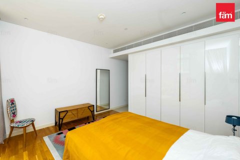 Apartman u gradu Dubai, UAE 2 spavaće sobe, 152 m2 Br. 622155 - Slika 16