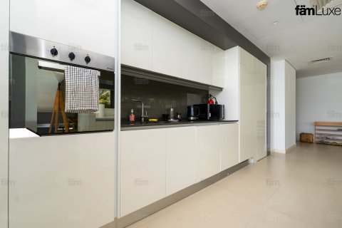Üürile anda korter asukohaga Dubai, AÜE: 2 magamistoaga, 152 m² Nr 622155 - pilt 13