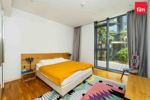 Apartman u gradu Dubai, UAE 2 spavaće sobe, 152 m2 Br. 622155 - Slika 21