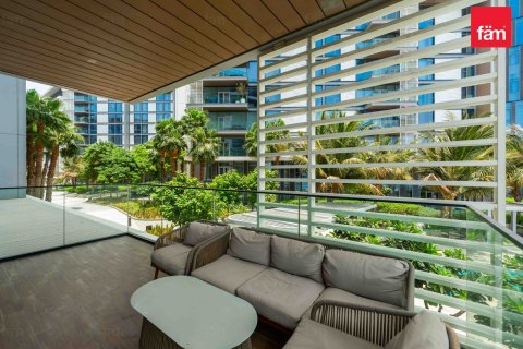 Apartman u gradu Dubai, UAE 2 spavaće sobe, 152 m2 Br. 622155 - Slika 24