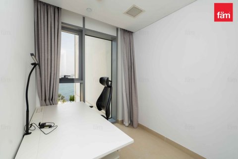 Apartman u gradu Dubai, UAE 2 spavaće sobe, 152 m2 Br. 622155 - Slika 9