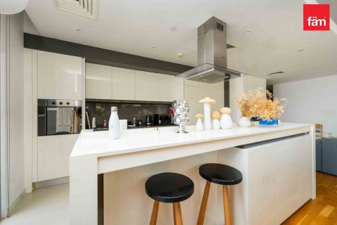 Apartman u gradu Dubai, UAE 2 spavaće sobe, 152 m2 Br. 622155 - Slika 6