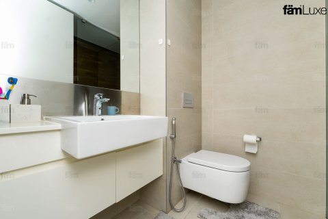 Üürile anda korter asukohaga Dubai, AÜE: 2 magamistoaga, 152 m² Nr 622155 - pilt 18