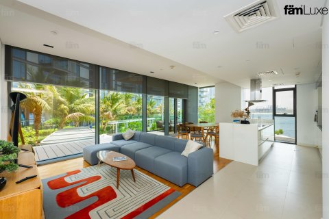 Üürile anda korter asukohaga Dubai, AÜE: 2 magamistoaga, 152 m² Nr 622155 - pilt 12