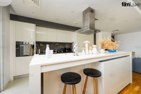 Üürile anda korter asukohaga Dubai, AÜE: 2 magamistoaga, 152 m² Nr 622155 - pilt 17