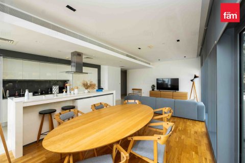 Apartman u gradu Dubai, UAE 2 spavaće sobe, 152 m2 Br. 622155 - Slika 4
