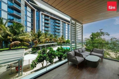 Apartman u gradu Dubai, UAE 2 spavaće sobe, 152 m2 Br. 622155 - Slika 10